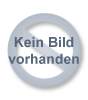 Beachflag Premium-Straight Small, 4/0-farbig bedruckt inkl. Gestänge und 1,9-kg-Metallbodenplatte