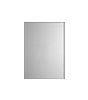 Hochglanz-UV-Lack-Flyer DIN A7 (7,4 cm x 10,5 cm), beidseitig bedruckt